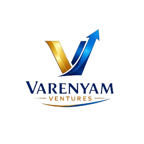 demo.varenyamventures.com